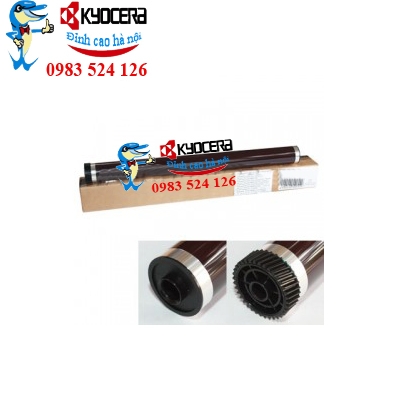 TRỐNG KYOCERA TAS 180-181-220-221