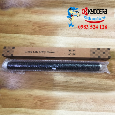 TRỐNG TASKalfa 1800/2200