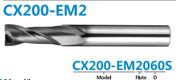 cx200-em2060s