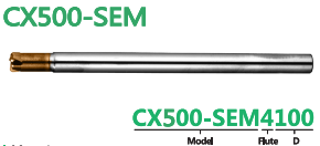 cx500-sem4100