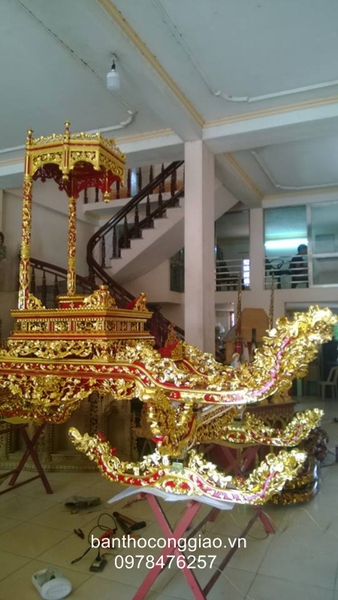 KIỆU PHƯƠNG RU