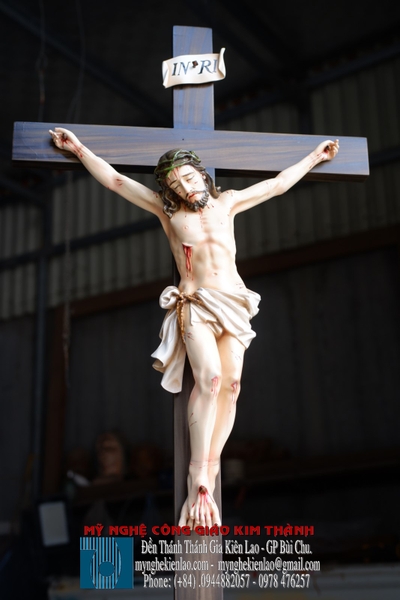 BỘ TƯỢNG GIA ĐÌNH