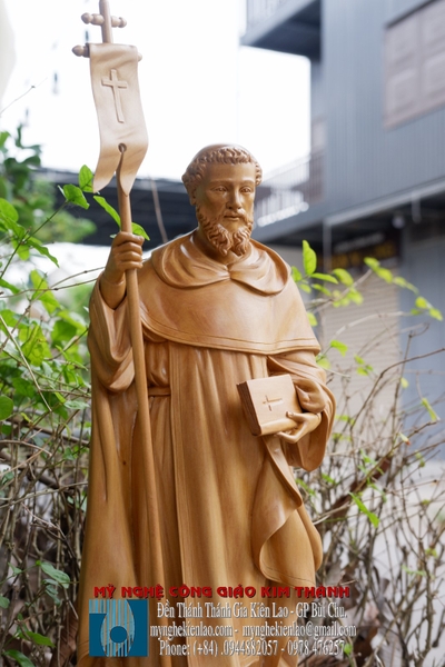 BỘ TƯỢNG GIA ĐÌNH