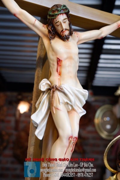 BỘ TƯỢNG GIA ĐÌNH