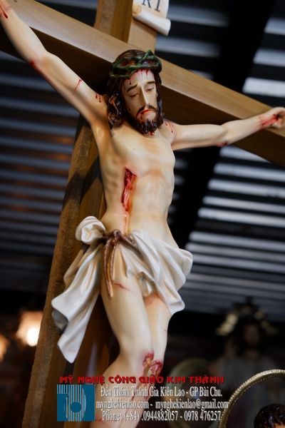 BỘ TƯỢNG GIA ĐÌNH