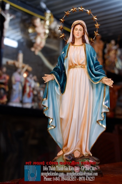 BỘ TƯỢNG GIA ĐÌNH