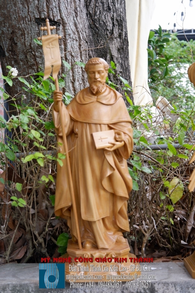 BỘ TƯỢNG GIA ĐÌNH