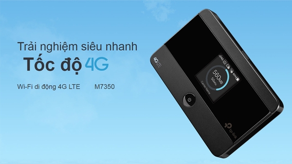 TP Link M7350 1