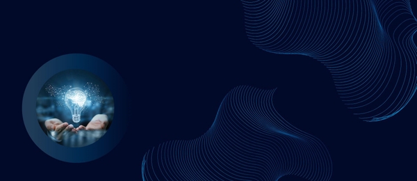 Tư vấn sở hữu trí tuệ
