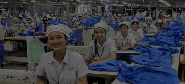 Luật sư luật lao động