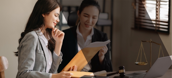 Tư vấn sở hữu trí tuệ