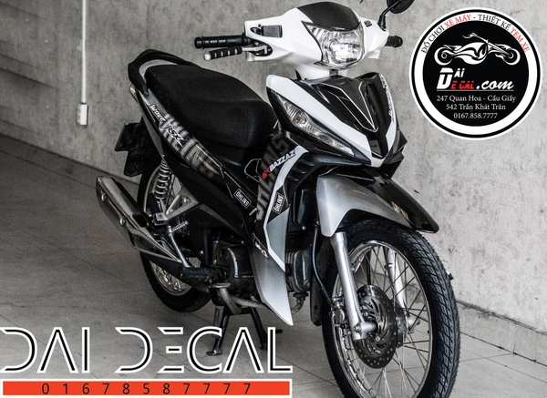tem RSX daidecal com vn tem RSX daidecal com vn