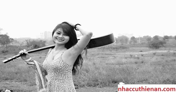 Hướng Dẫn Mua Đàn Guitar Classic và Đàn Guitar Acoustic