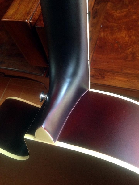 dan-guitar-acoustic-andrew-aw-70