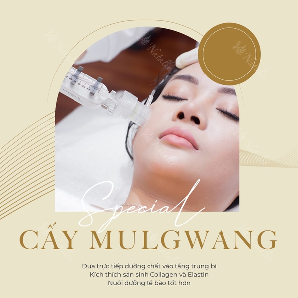 cay-mulwang