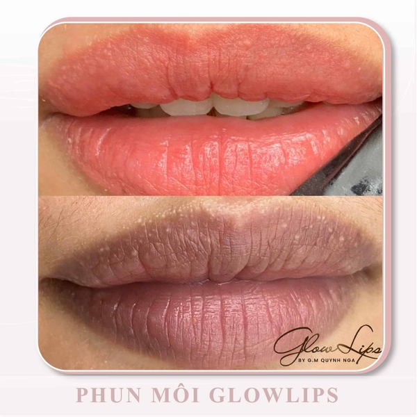 phun-moi-dep-ha-noi