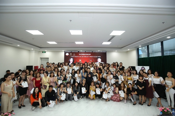 master-quynh-nga-workshop-2019