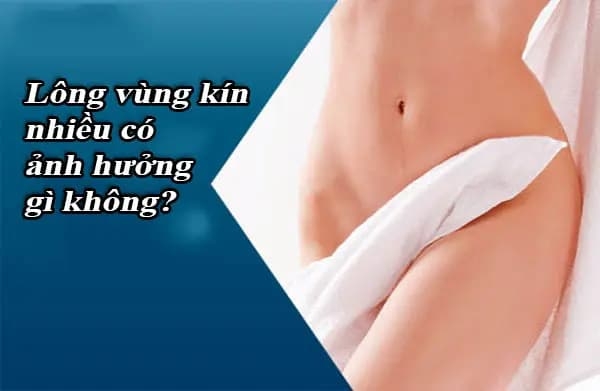 long-vung-kin