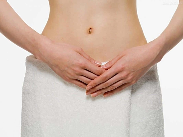 Tướng phụ nữ lông mu rậm thể hiện điều gì Tốt hay xấu Có mắn đẻ không   Góc Tóc Blog