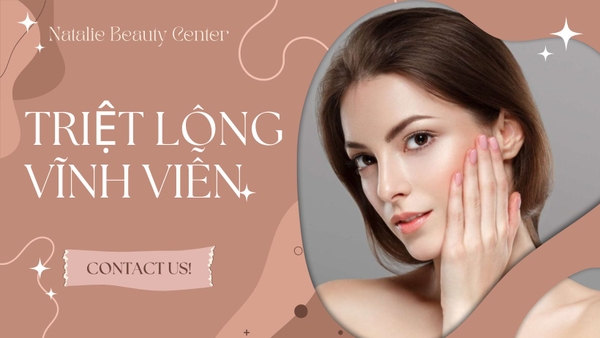 triet-long-vinh-vien-natalie