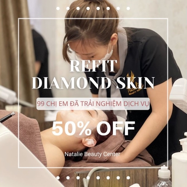 refit-diamond-skin-natalie