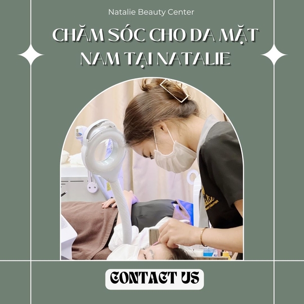 cham-soc-da-mat-natalie