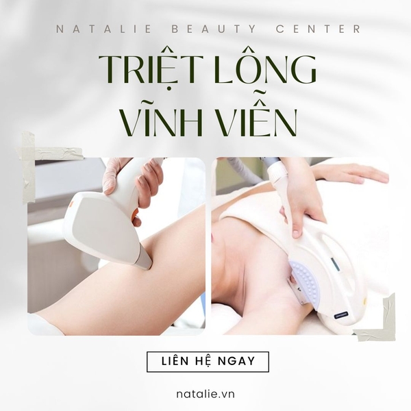 triet-long-vinh-vien-natalie