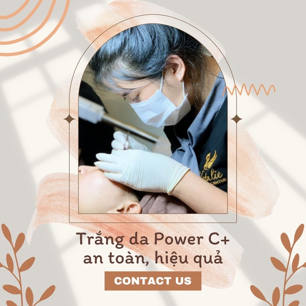 lam-trang-power-c-roi