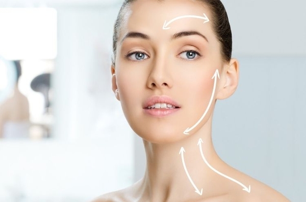 Thực trạng lão hóa da và nhu cầu trẻ hóa ở phụ nữ