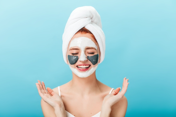 quy-trinh-skincare-cho-da-dau-mun
