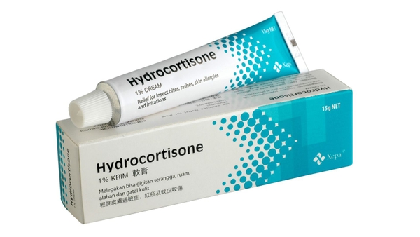 hydrocortisone-lam-diu-da