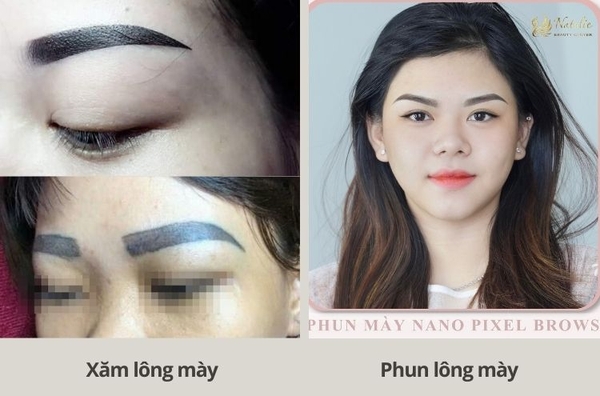 phan-biet-phun-va-xam