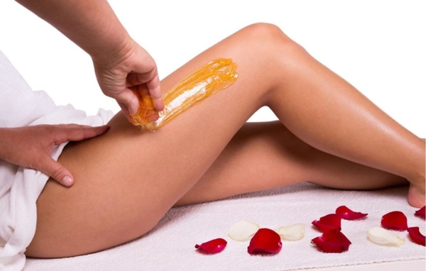 sugaring-duoc-su-dung-rong-rai-de-triet-long