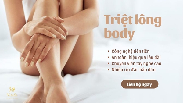 triet-long-body-tai-natalie