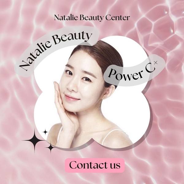 power-c-natalie