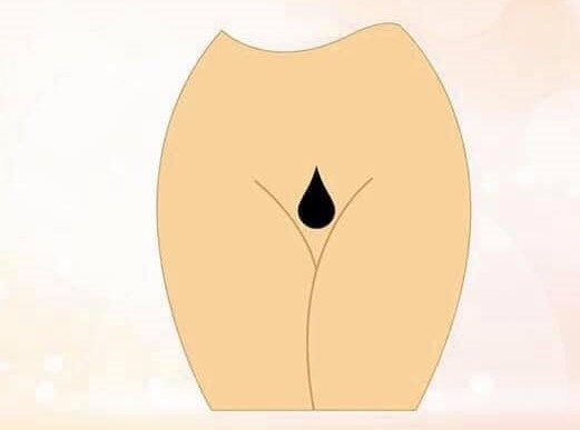 tao-hinh-bikini-giot-nuoc