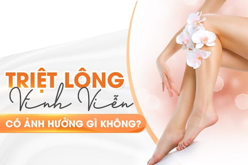 triet-long-vinh-vien-co-hai-khong