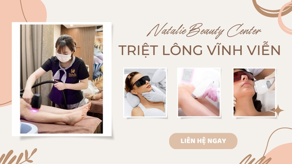 lien-he-triet-long-natalie