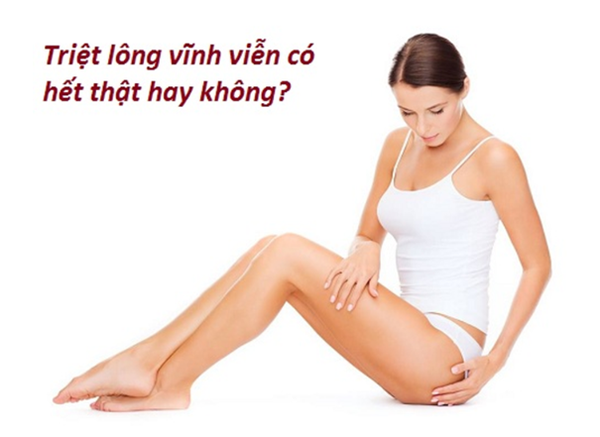 co-triet-long-vinh-vien-duoc-khong