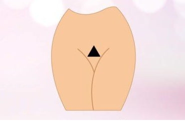 tao-hinh-bikini-kieu-tam-giac
