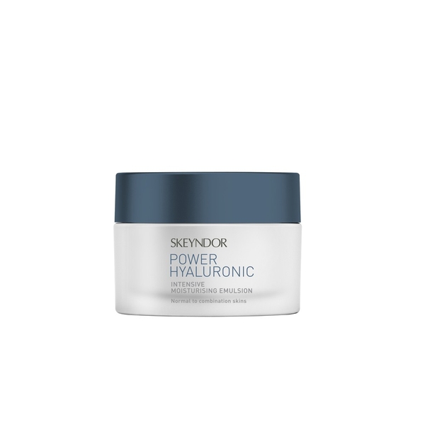 sua-duong-cap-nuoc-danh-cho-da-dau-intensive-moisturising-emulsion