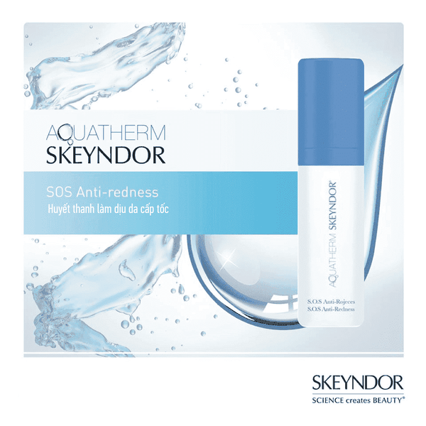 serum-phuc-hoi-chong-man-do-da-nhay-cam-sos-anti-redness