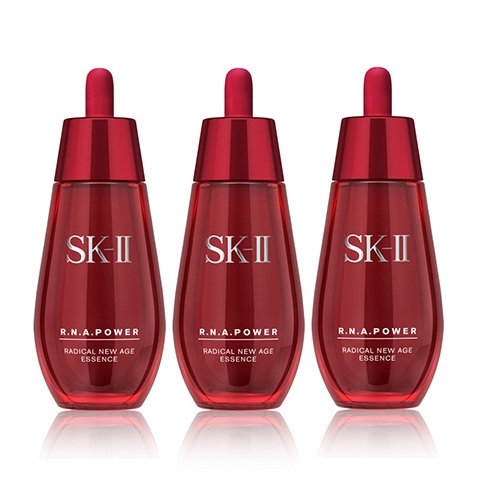 Serum chống lão hóa SK-II R.N.A. Power Essence 50ml
