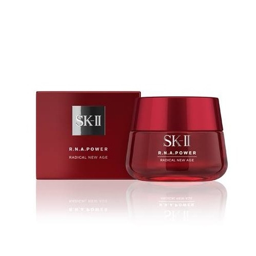 Kem chống lão hóa SK-II R.N.A. Power Radical New Age Cream