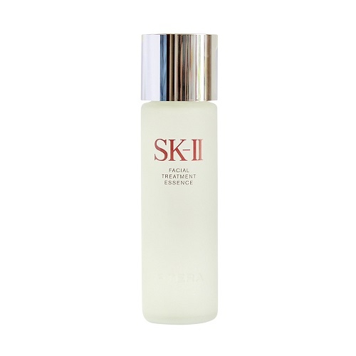 Nước thần SK II Facial Treatment Essence 30ml