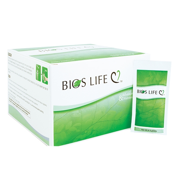 Unicity Bios Life C