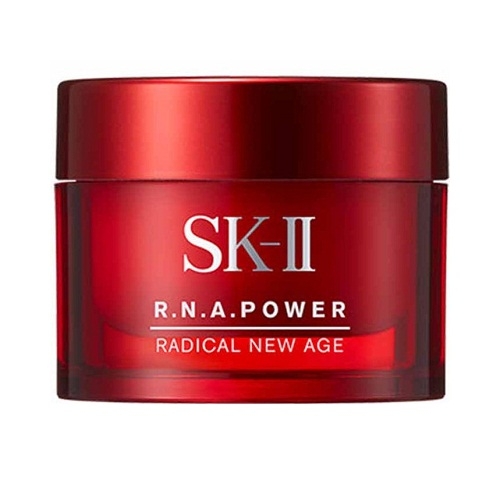 Kem chống lão hóa SK-II R.N.A. Power Radical New Age Cream