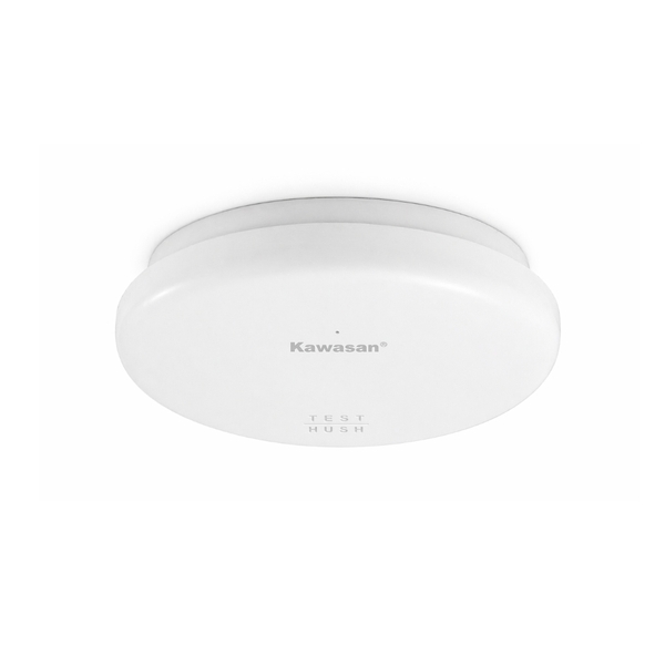 Thiết Bị Báo Khói Kawasan SM10Y