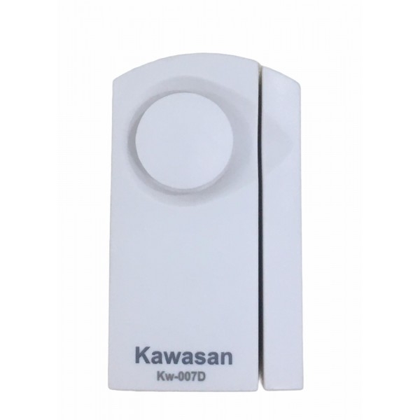 Chuông Từ Gắn Cửa Báo khách & Báo trộm KAWASAN 007D