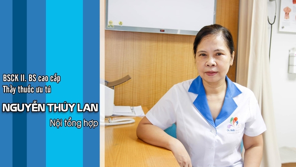 bac-si-nguyen-thuy-lan